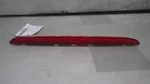 12 Volkswagen Touareg 3RD Brake Light 7P6945087A. Fixed Price $100.00.