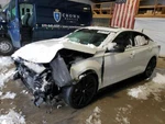 Used Center High Mount Stop Light Fits: 2022 Nissan Altima Grade. Fixed Price $102.99.