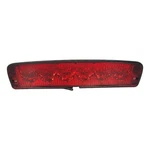 Bmw Third / High Level Brake Light E36 Series Compact 63258357877. Fixed Price $40.82.