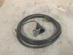 Nos Chevelle/cutlass 1972-76 Trunk Compartment Light Gm# 9623100. Fixed Price $75.00.