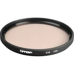 Tiffen 77MM Light Balancing Filter 7781B. Fixed Price $59.90.