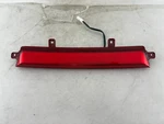Oem 2020 2022 Hyundai Palisade Rear Center Third Brake Light #92700-S8000. Fixed Price $69.99.
