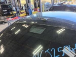 Used Center High Mount Stop Light Fits: 2019 Dodge Charger Grade. Fixed Price $55.00.