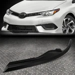 Driver Left Side Headlight Trim Molding For 16 Scion 17-18 Toyota Corolla. Fixed Price $52.26.