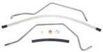 1963-73 Ford Mercury 260/289/302 V8 Heat-riser Choke Tube Mustang Ranchero. Fixed Price $24.99.