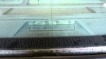 Used Center High Mount Stop Light Fits: 2007 Toyota Camry Grade. Fixed Price $83.64.