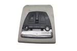 09-17 Bmw 535I Gt 550I 740LI Front Upper Interior Roof Dome Light Lamp Oem. Fixed Price $70.00.