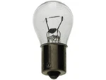For 1997-1999 Buick Century Center High Mount Stop Light Bulb Wagner 34383VGYN. Fixed Price $14.68.