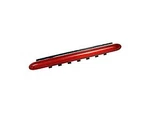 Center High Stop Light Dorman For 1997 Mercury Mountaineer. Fixed Price $303.62.
