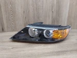 2013-2014 Kia Sorento Headlamp Assembly Left Assy Oem Part# 92101-1U600. Fixed Price $179.99.