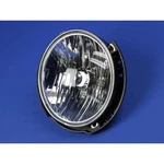 For Jeep Wrangler Jk 2018 55078149AD Front Left Headlight Assembly. Fixed Price $309.83.