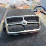 Nos 1970 Ford Mustang Mach 1975-1977 Mercury Monarch Comet Gt Parking Light. Fixed Price $149.99.