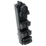 Door Window Switch Wve 1S15733. Fixed Price $171.35.