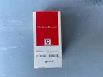 1969 Camaro Ss Z28 Headlight Lamp Switch Wo/ Rs & Console Gm - 1995175. Fixed Price $40.00.