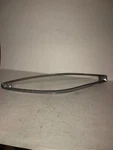 Cadillac Fleetwood 71-72 Used Tail Light Bezel 5963340-71 59695292-72. Fixed Price $189.99.