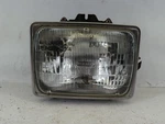 Ford F-350 Passenger Right Oem Lamp QAWU0. Fixed Price $52.30.