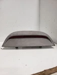 Accord 2001 Third Brake Light Oem. Fixed Price $33.95.
