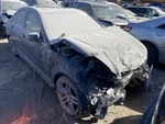 Used Center High Mount Stop Light Fits: 2013 Mercedes-benz C-class Gra. Fixed Price $129.55.