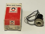 Nos Delco LS8 1982-99 Gm Parking & Turn Signal Lamp Bulb Socket Wiring 12013813. Fixed Price $19.00.