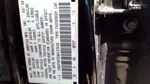 Accord 2009 High Mounted Stop Light 1036505701. Fixed Price $57.21.