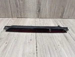18-24 Oem Bmw F97 G01 X3M Upper 3RD Third High Mount Brake Light Stop Lamp. Fixed Price $99.95.