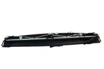 2012-2017 Mercedes CLS550 W218 Rear Sunshade Roller Blind Oem. Fixed Price $92.00.