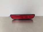 2004 Toyota Tacoma Trd Offroad High Mounted Third Brake Light Lamp. Fixed Price $38.00.