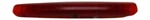 Murano 2011 Third Brake Light Oem. Fixed Price $95.95.