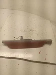 2013 Terrain Third Brake Light Oem. Fixed Price $55.95.