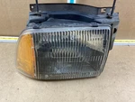 1995-1997 Chevrolet Blazer S10 Front Right Passenger Headlight Oem. Fixed Price $52.49.
