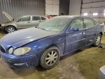 Lacrosse 2006 High Mounted Stop Light 2067216. Fixed Price $65.56.