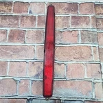 Gm 16511389 Tail Light Assembly 1989-1993 Cadillac Deville Fleetwood Lh Rh Oem. Fixed Price $51.98.