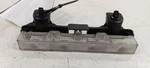 Xd Scion High Mount Tail Lamp Third 3RD Brake Light 2008 2009 2010 2011 2012 Oem. Fixed Price $26.26.