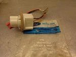 Ford Oem Nos E2SZ-13410-A Rear Lamp Light Socket Wire Asy 82 Thunderbird. Fixed Price $21.99.