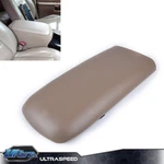 Front Center Console Lid Fit Ford Explorer Mercury Mountaineer Truck Suv New. Fixed Price $29.49.