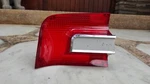 Nos 68 Plymouth Fury Wagon Custom / Sport Suburban Lh Tail Light Lamp Lens Mopar. Fixed Price $46.80.