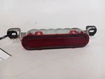 2007 Chevrolet Impala High Mounted Stop Lamp. Fixed Price $62.10.