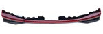 Audi Q4 E-tron 2021-2025 Rear Centre Led Light 89A945095C High Usa Market Only. Fixed Price $430.78.