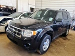 3RD Brake Light Lens Oem Escape 2012 High Mounted Stop 1840015. Fixed Price $30.00.