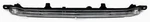 34270-TYA-A01 Oem Led High Mounted Stop Lamp For Acura Mdx. Fixed Price $124.50.