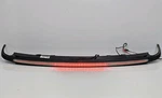 2008-2014 Mini Clubman R55 High Mounted Third Brake Stop Light Lamp Oem. Fixed Price $115.00.
