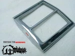 Oem Mopar 2930140 1969 Dodge Dart Taillight Bezel Rh Passenger Side. Fixed Price $24.99.
