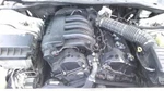 Used Center High Mount Stop Light Fits: 2007 Chrysler 300 Grade. Fixed Price $129.55.