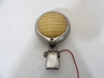 Vintage Pmco 401 Reverse Light Bac Up Great Accessory. Fixed Price $39.99.
