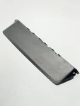 2014-2020 Mercedes S550 S63 W222 Rear High Mount Third 3RD Brake Light Oem. Fixed Price $65.55.
