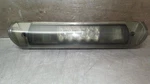 02-08 Dodge Ram 1500 2500 3500 High Mounted Third Brake Stop Lamp Light 6842443. Fixed Price $70.69.