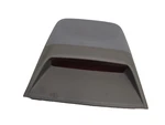 2004 Toyota Avalon High Mounted Center Third Brake Light Lamp Speaker Grill Gray. Fixed Price $79.79.