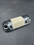 80 - 96 Ford Mercury Grand Marquis Crown Vic F150 F250 Bronco Dome Light Oem. Fixed Price $40.00.