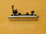 Outer Door Handle 1977 1978 1979 Gm Full Size Cars 79CI1-1R3. Fixed Price $27.33.