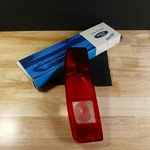 1967 1977 Ford Bronco Taillight Lense SAE-TSIR-70TK Lh Nos Oem. Fixed Price $98.45.